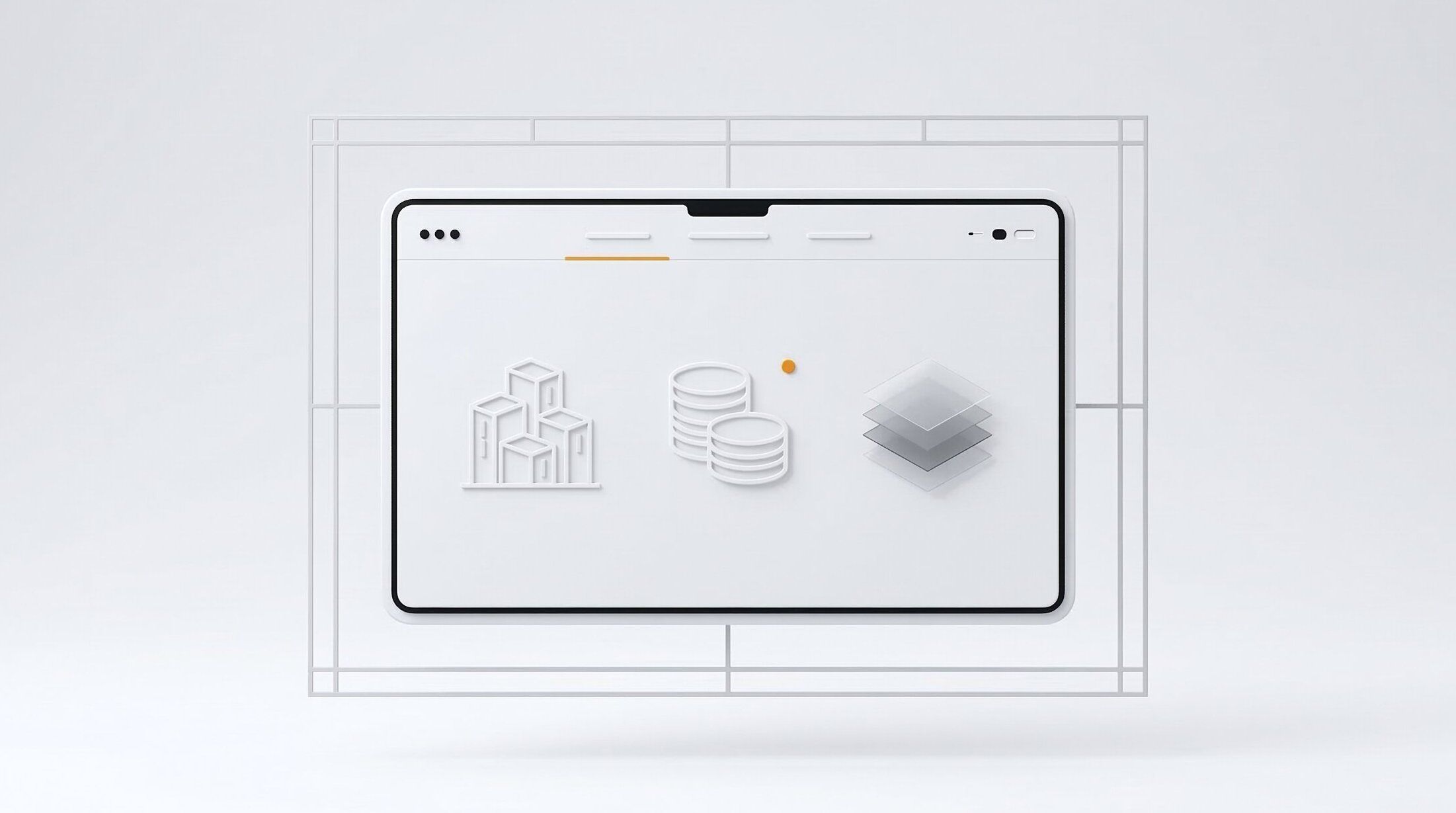 nowelizacja ustawy deweloperskiej 2025 
