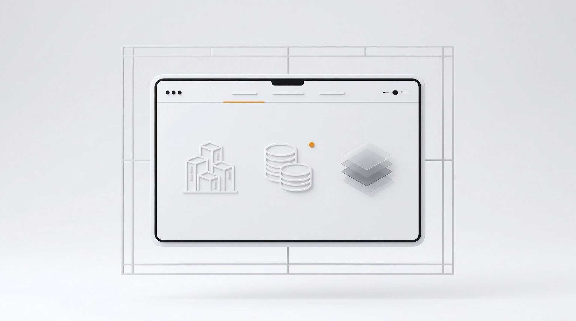 nowelizacja ustawy deweloperskiej 2025