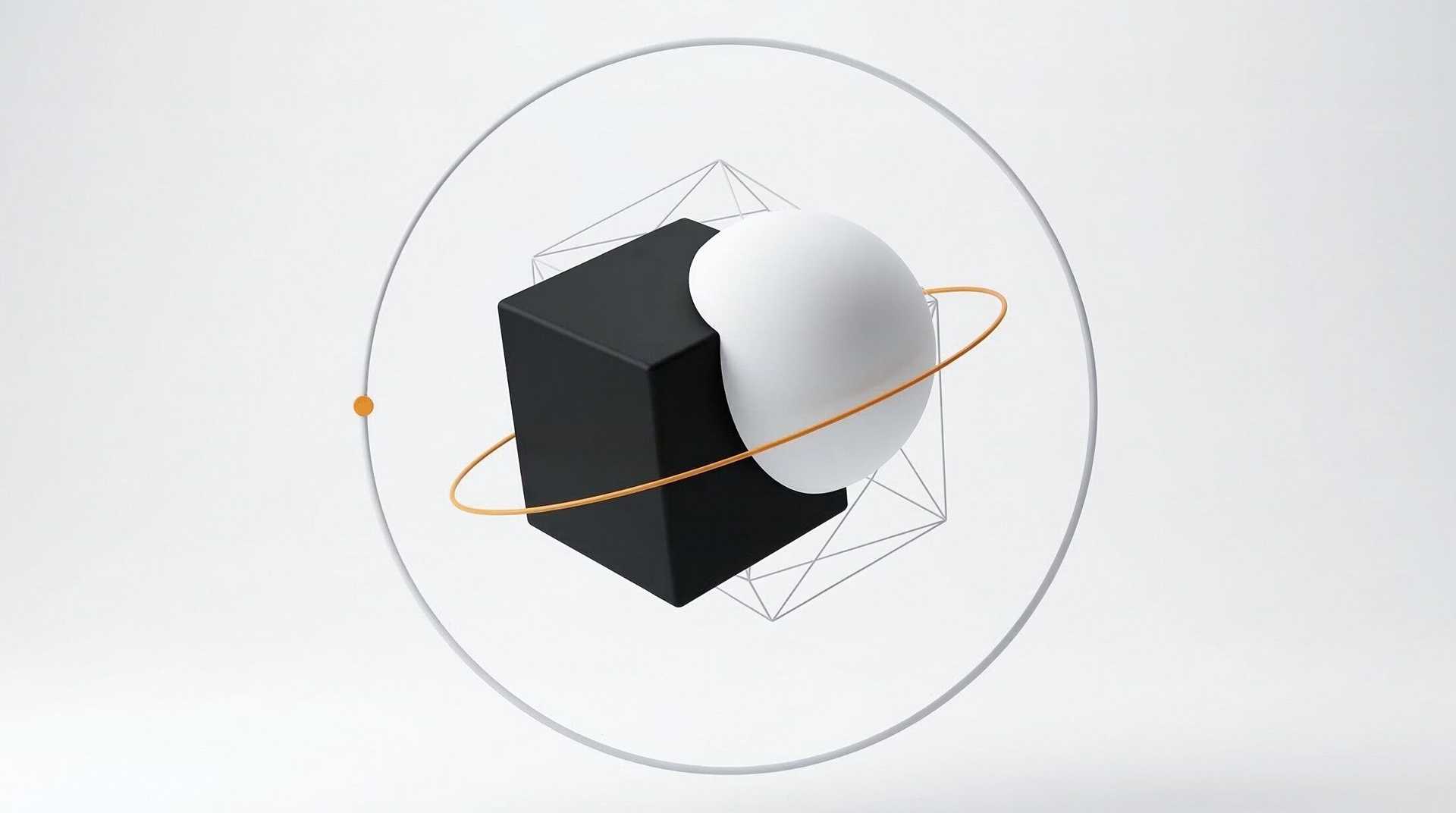 Featured image for article: 3D Graphic - A Complete Guide