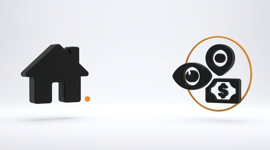 Real Estate Marketing Tools