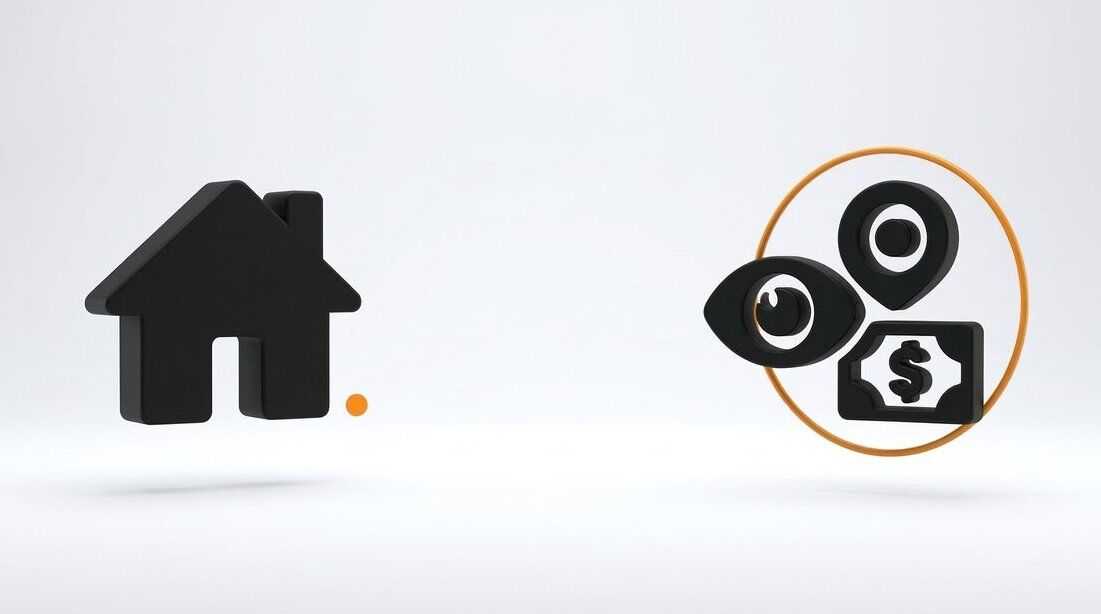 Featured image for article: Top Marketing Tools for the Real Estate Industry