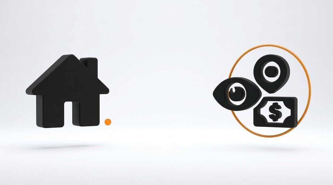Beitragsbild: Die besten Marketing-Tools für die Immobilienbranche