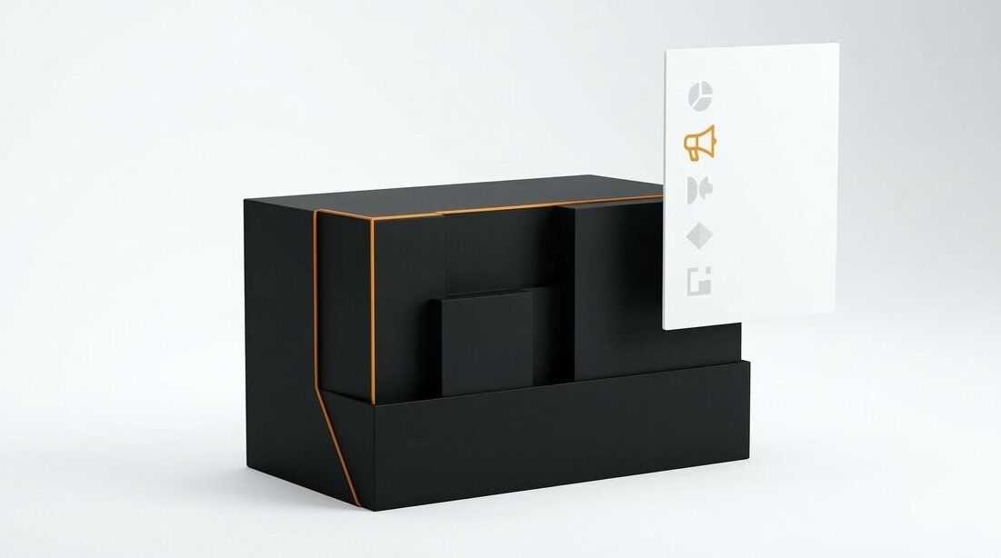 pakiet marketingowy dla dewelopera