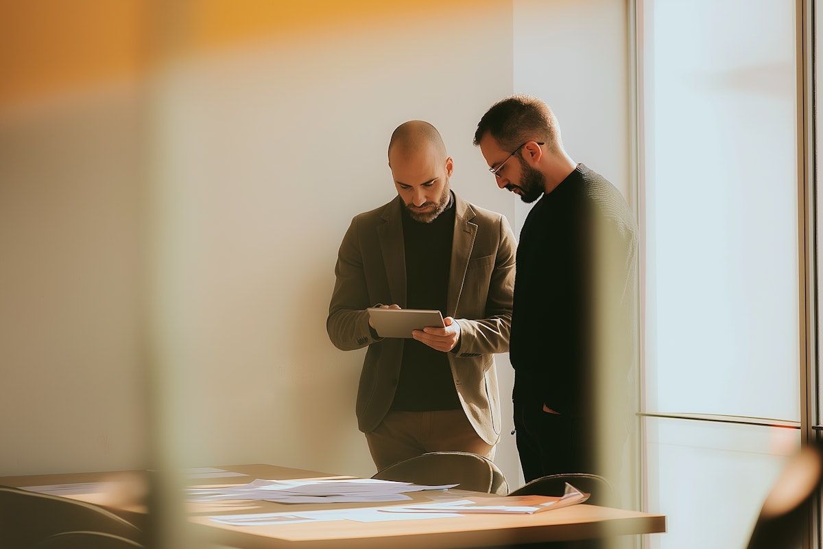 Real estate investment consulting – how does it work?