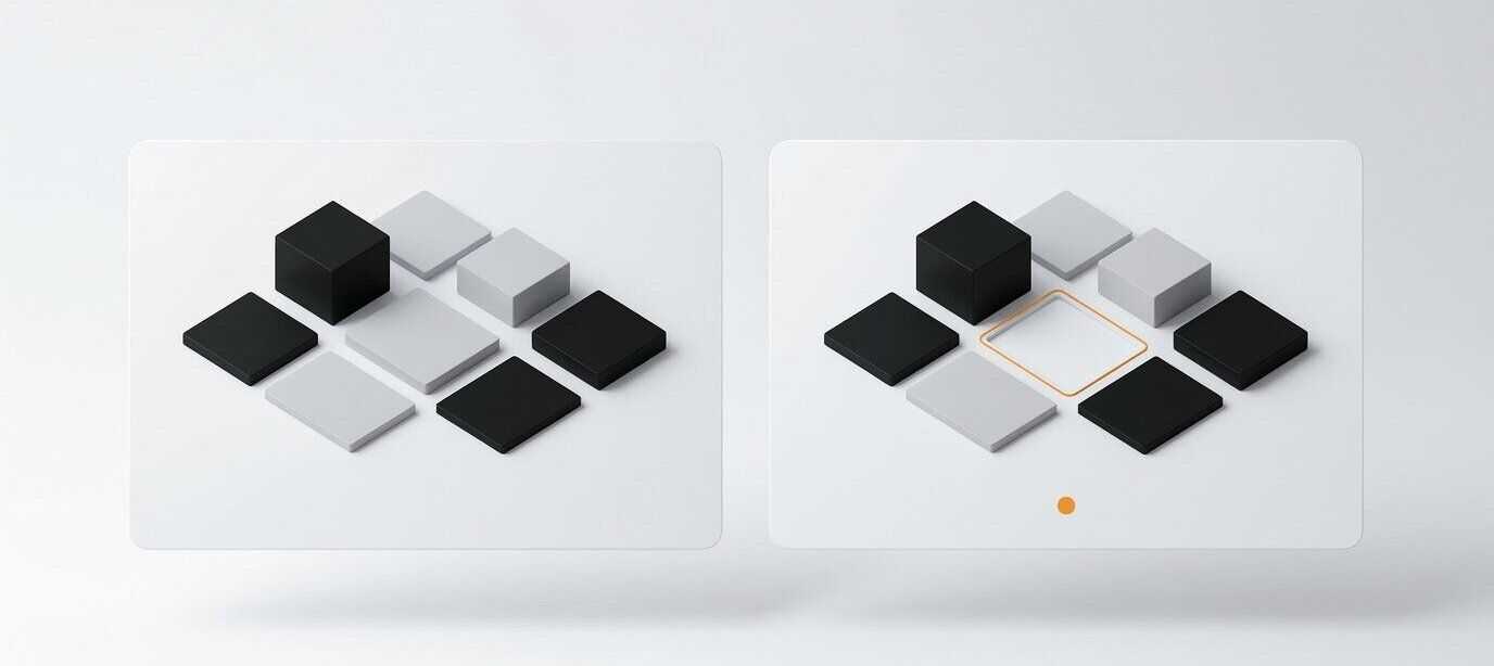 widok ze sceny na publiczność w teatrze lub sali koncertowej