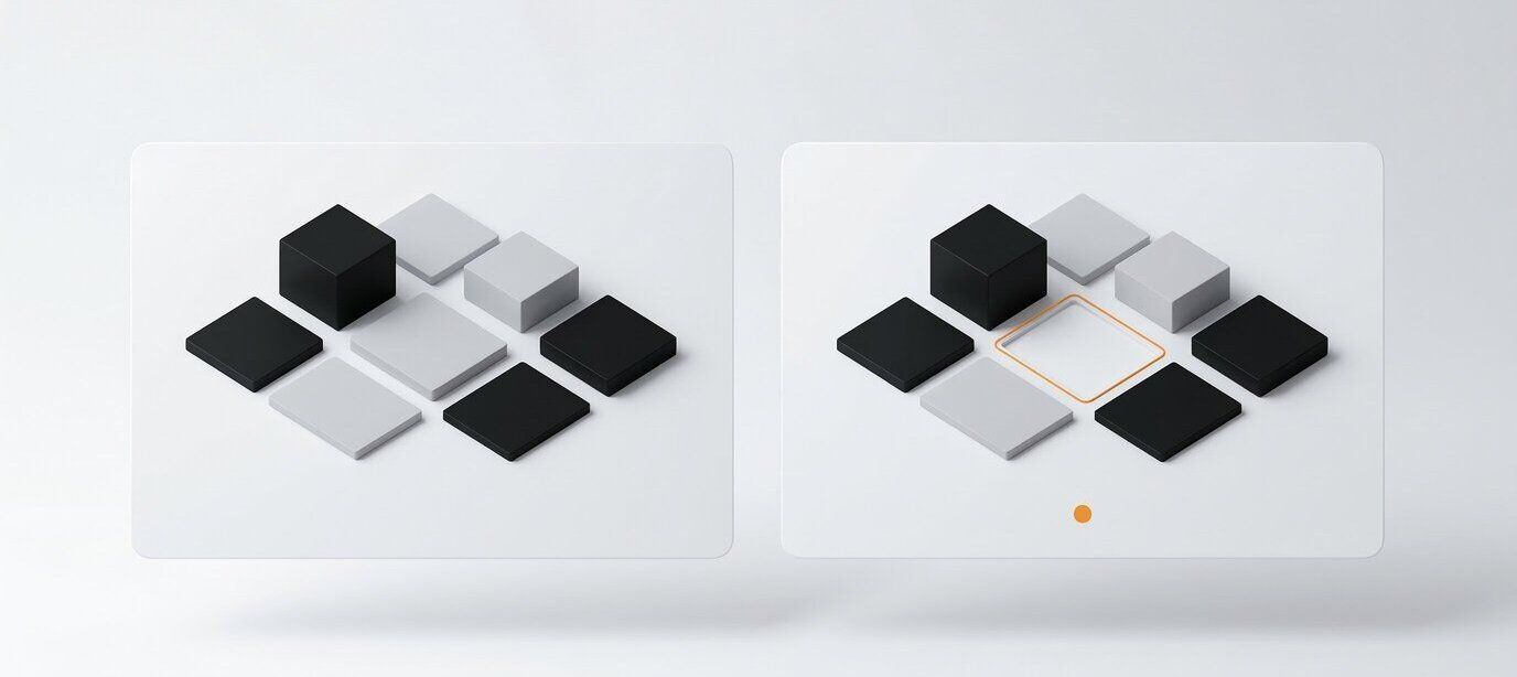 widok ze sceny na publiczność w teatrze lub sali koncertowej