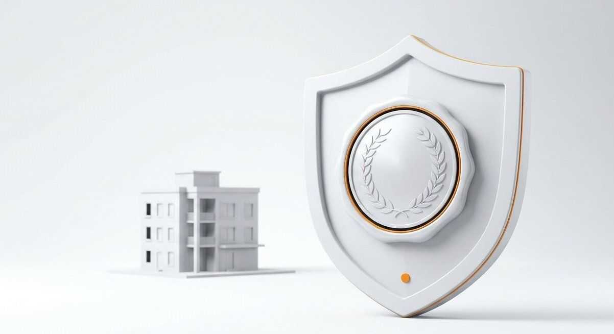 budowa wiarygodności i renomy dewelopera