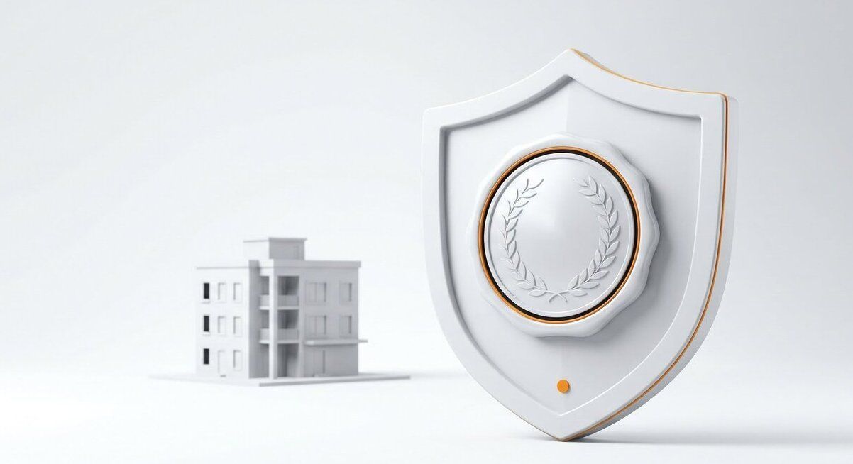 budowa wiarygodności i renomy dewelopera