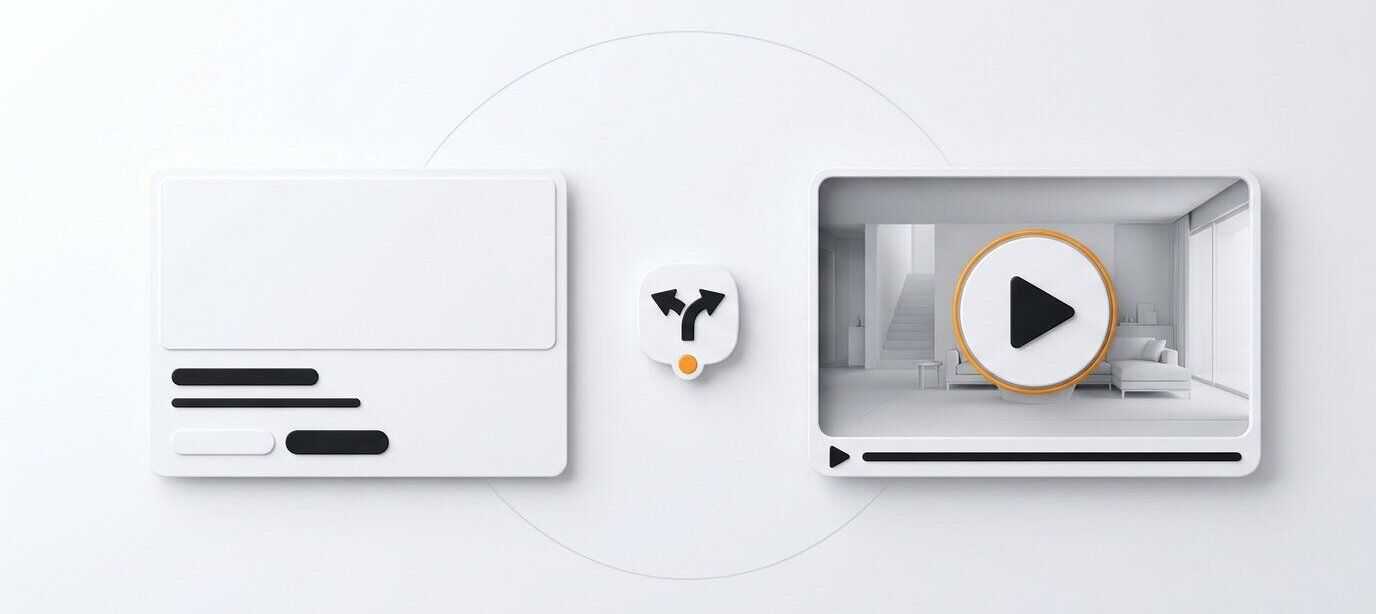 wideo marketing nieruchomości estate