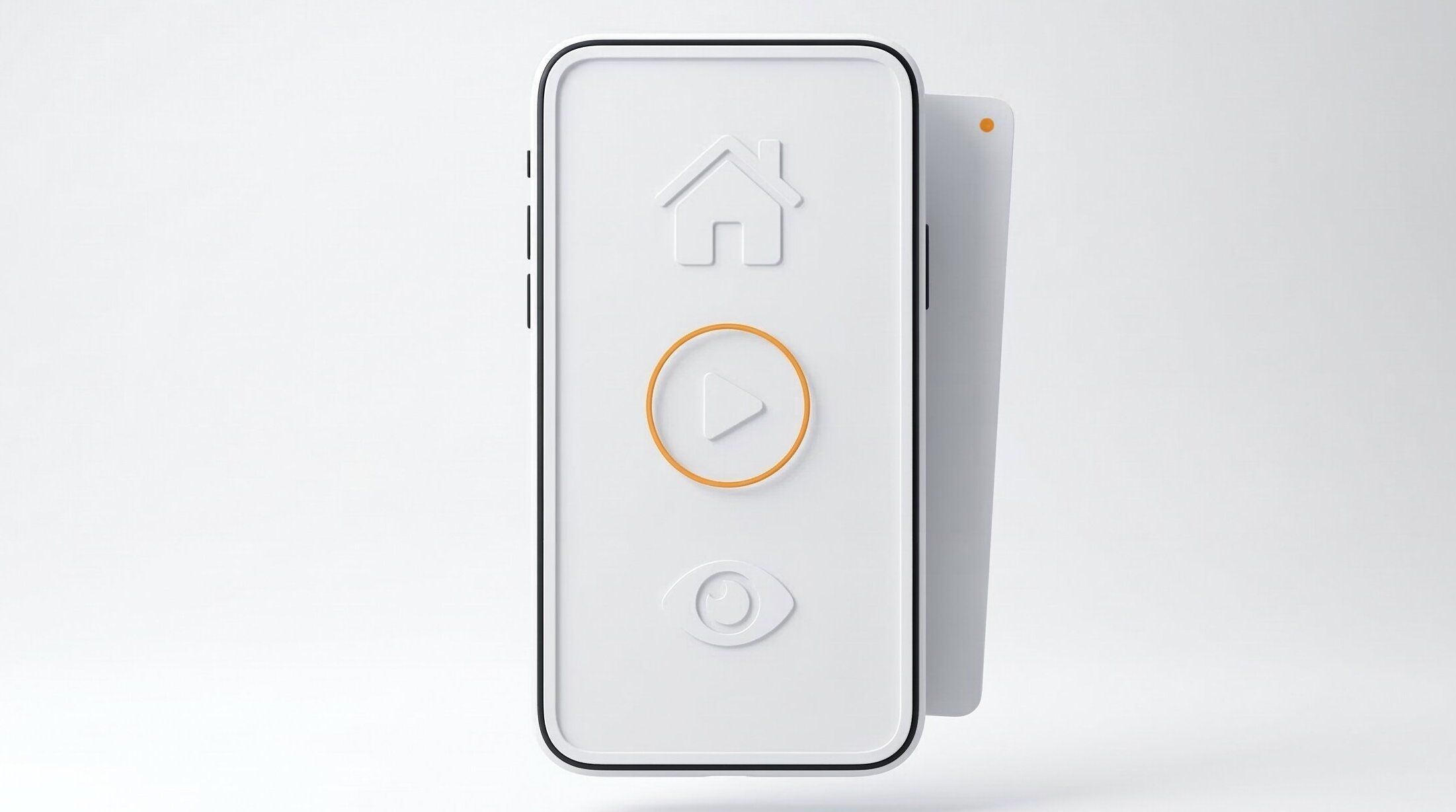 Featured image for article: TikTok & Reels in the Real Estate Industry – Worth It?