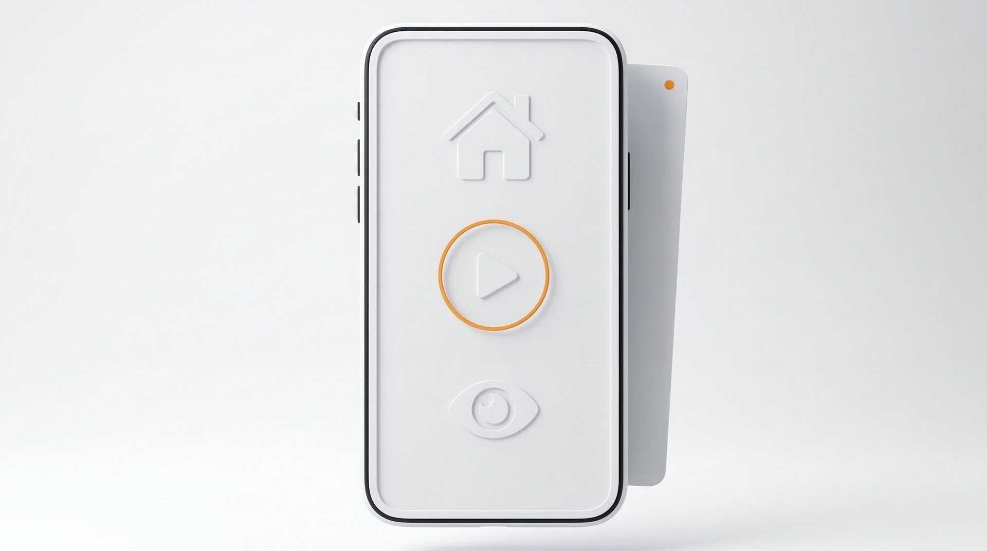 Featured image for article: TikTok &amp; Reels in the Real Estate Industry – Worth It?