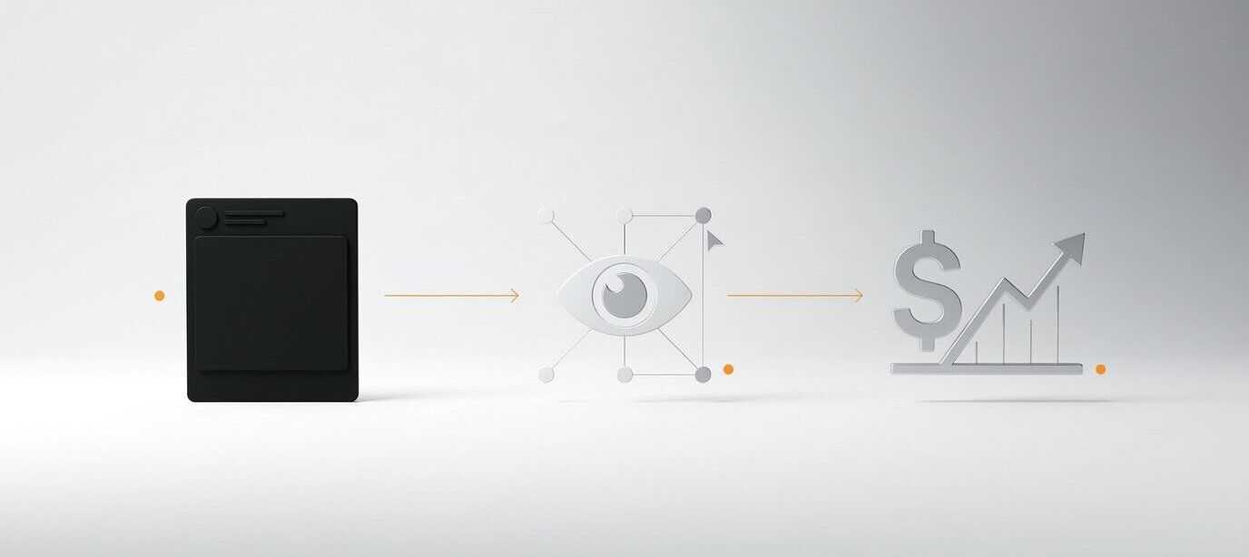 facebook ads dla dewelopera