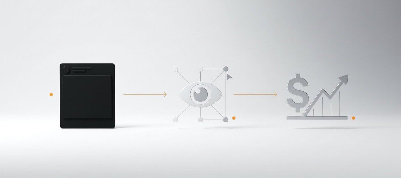 Beitragsbild: Facebook Ads im Marketing des Bauträgers - 6 Tipps für Max Ergebnisse