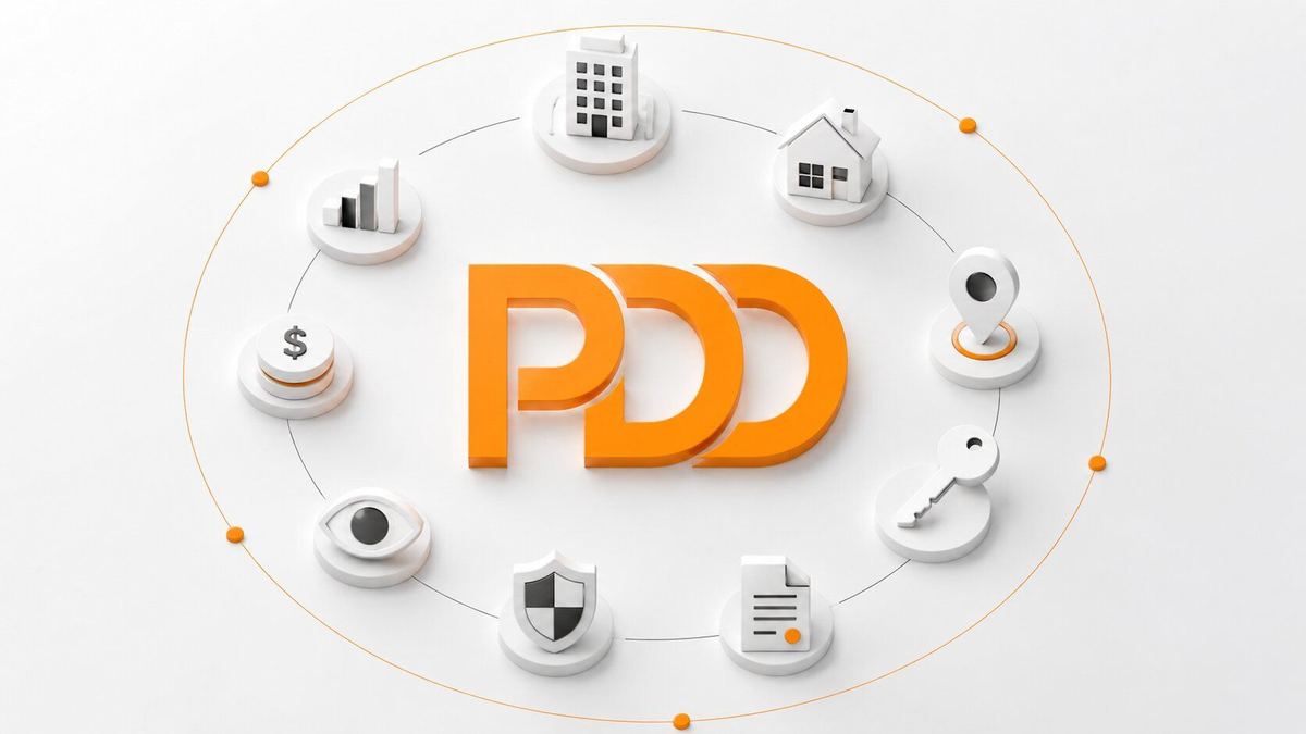 panel dla dewelopera jako system operacyjny