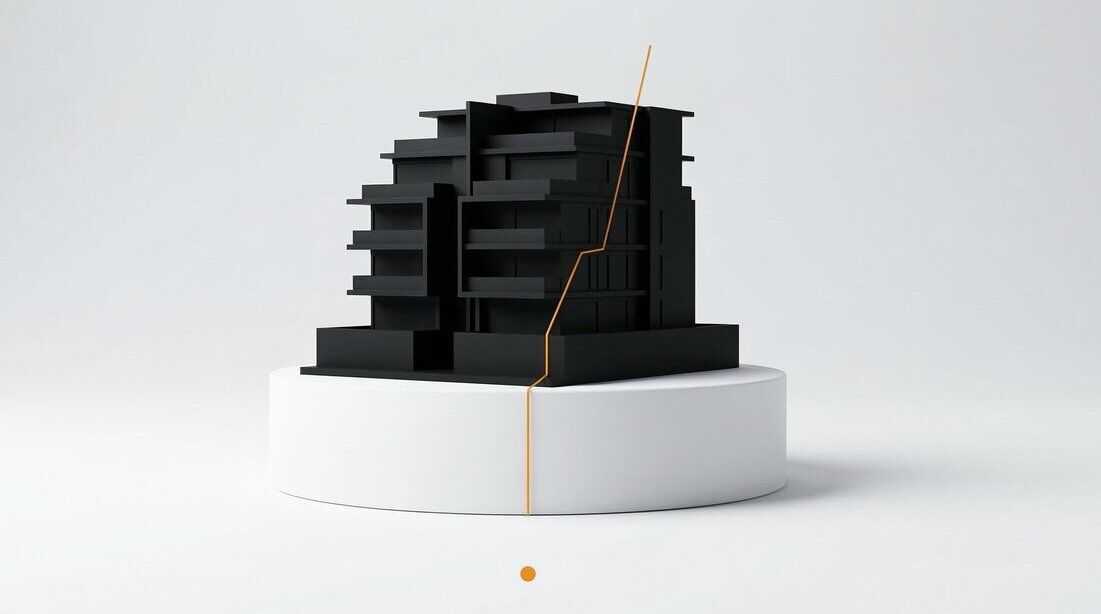 start sprzedaży inwestycji deweloperskiej