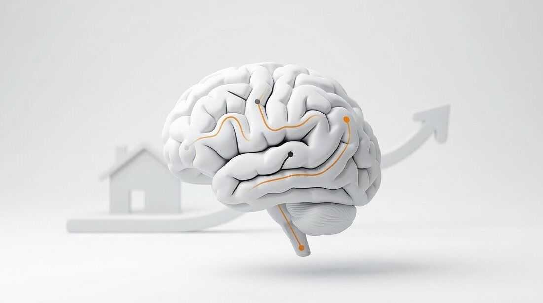 psychologia sprzedaży nieruchomości