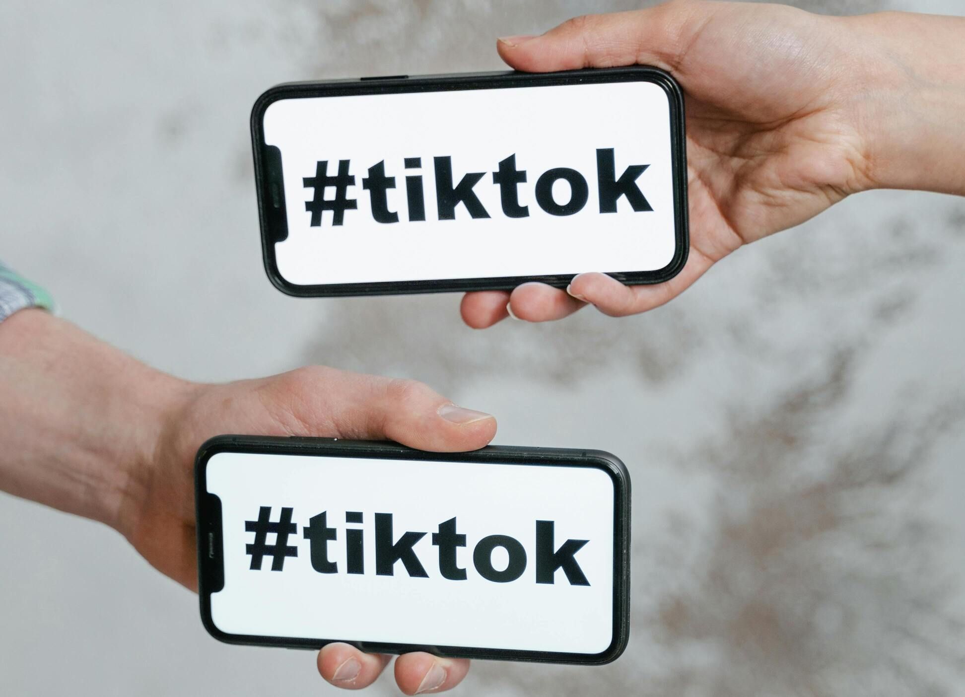 TikTok & Reels in the Real Estate Industry – Worth It?