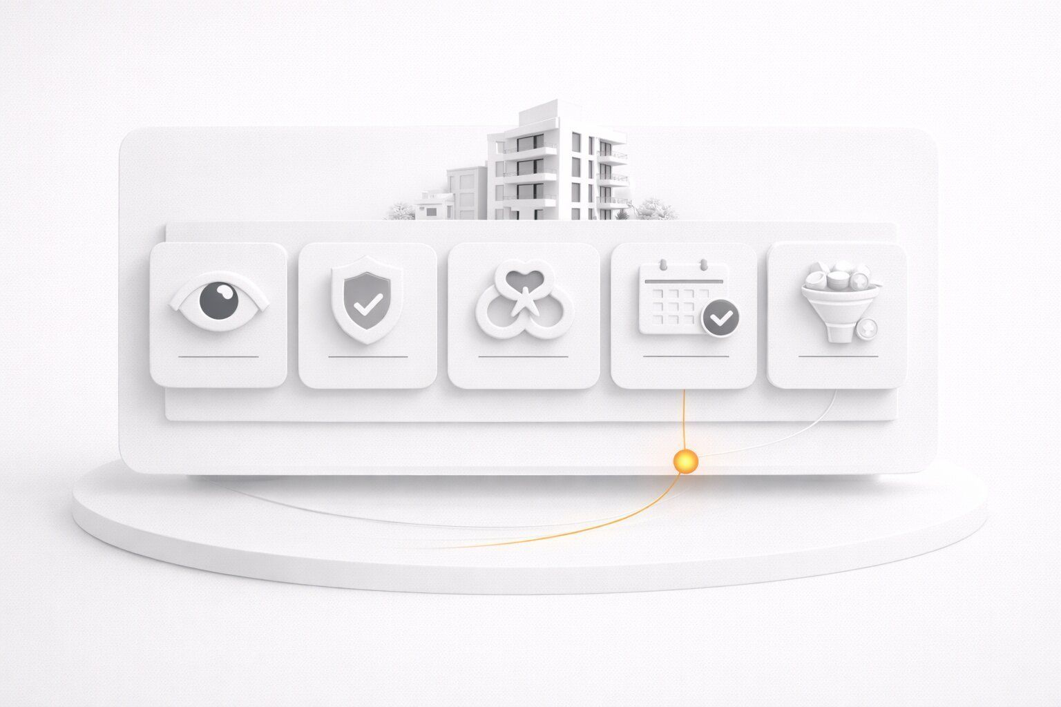 zasady social media dla dewelopera