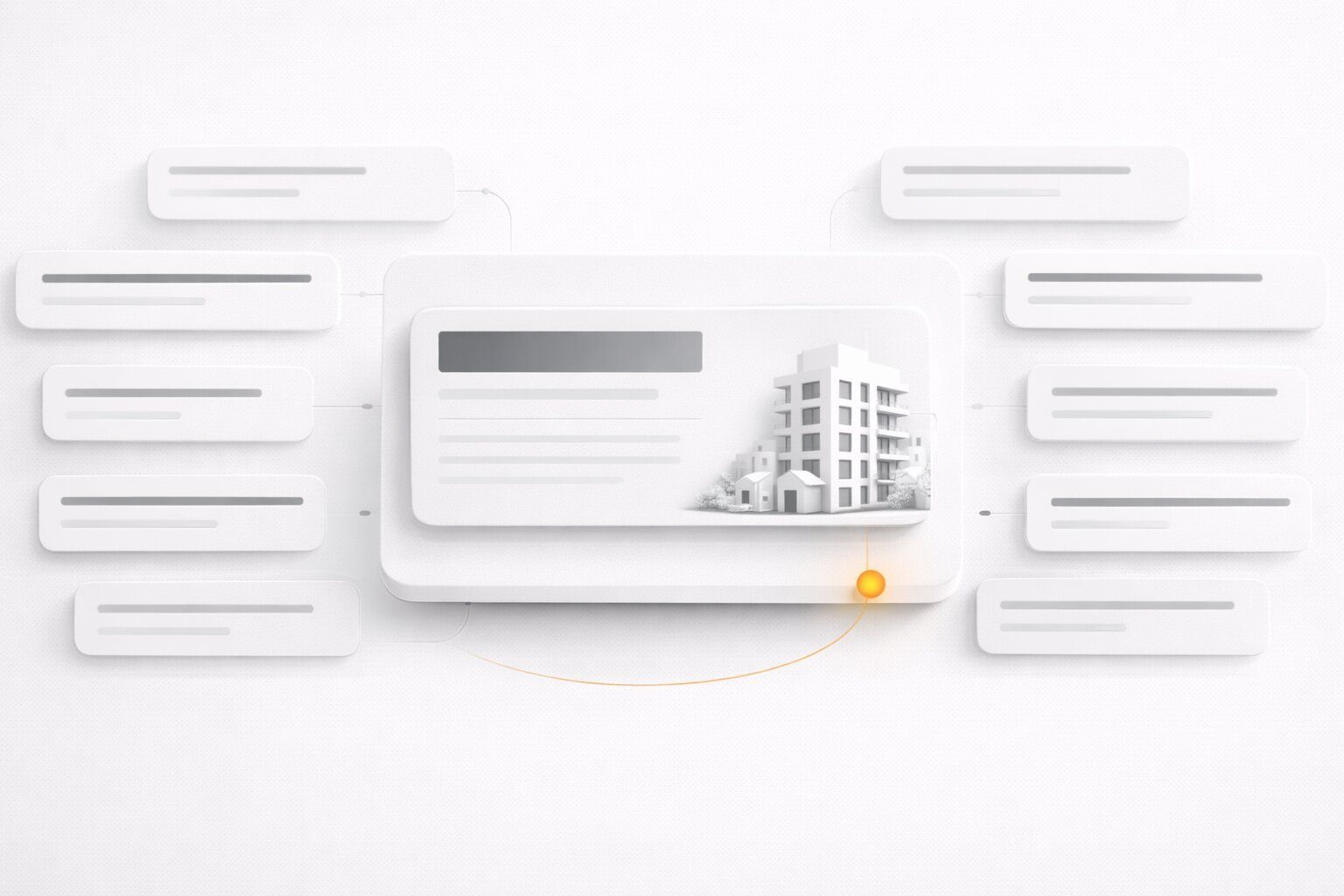 tytuł nieruchomości na portalach