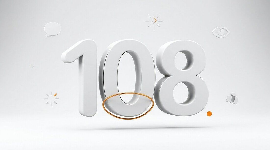 hasła i slogany reklamowe marketingowe