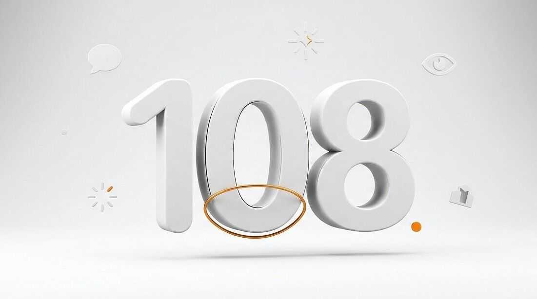 hasła i slogany reklamowe marketingowe