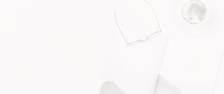 Newsletter-Hintergrund (Laptop)