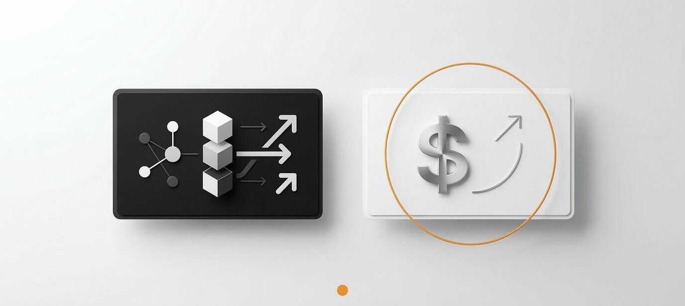 płatna konsultacja marketingowa deweloper nieruchomości