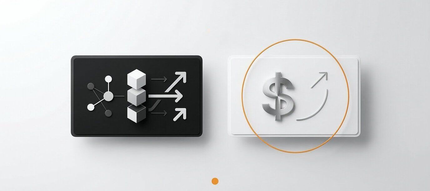 płatna konsultacja marketingowa deweloper nieruchomości