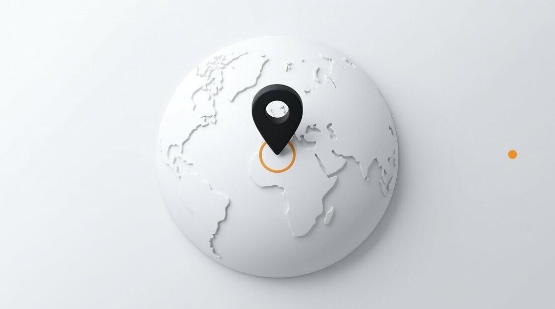 nazwy osiedla 50 inspiracji ze świata