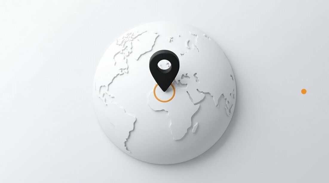 nazwy osiedla 50 inspiracji ze świata