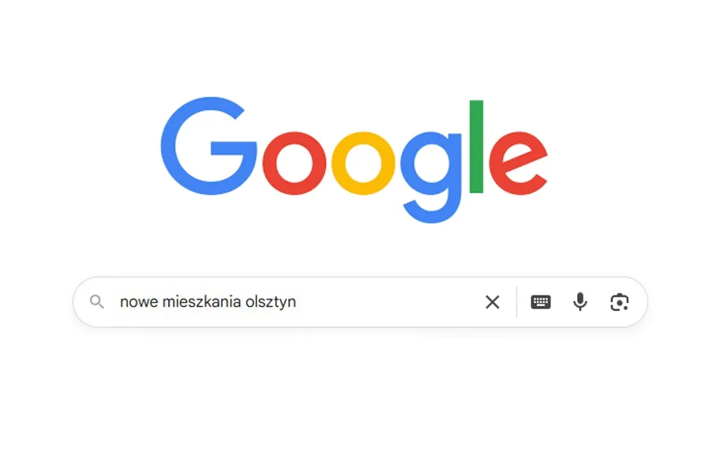 optymalizacja seo strony dewelopera firma strona