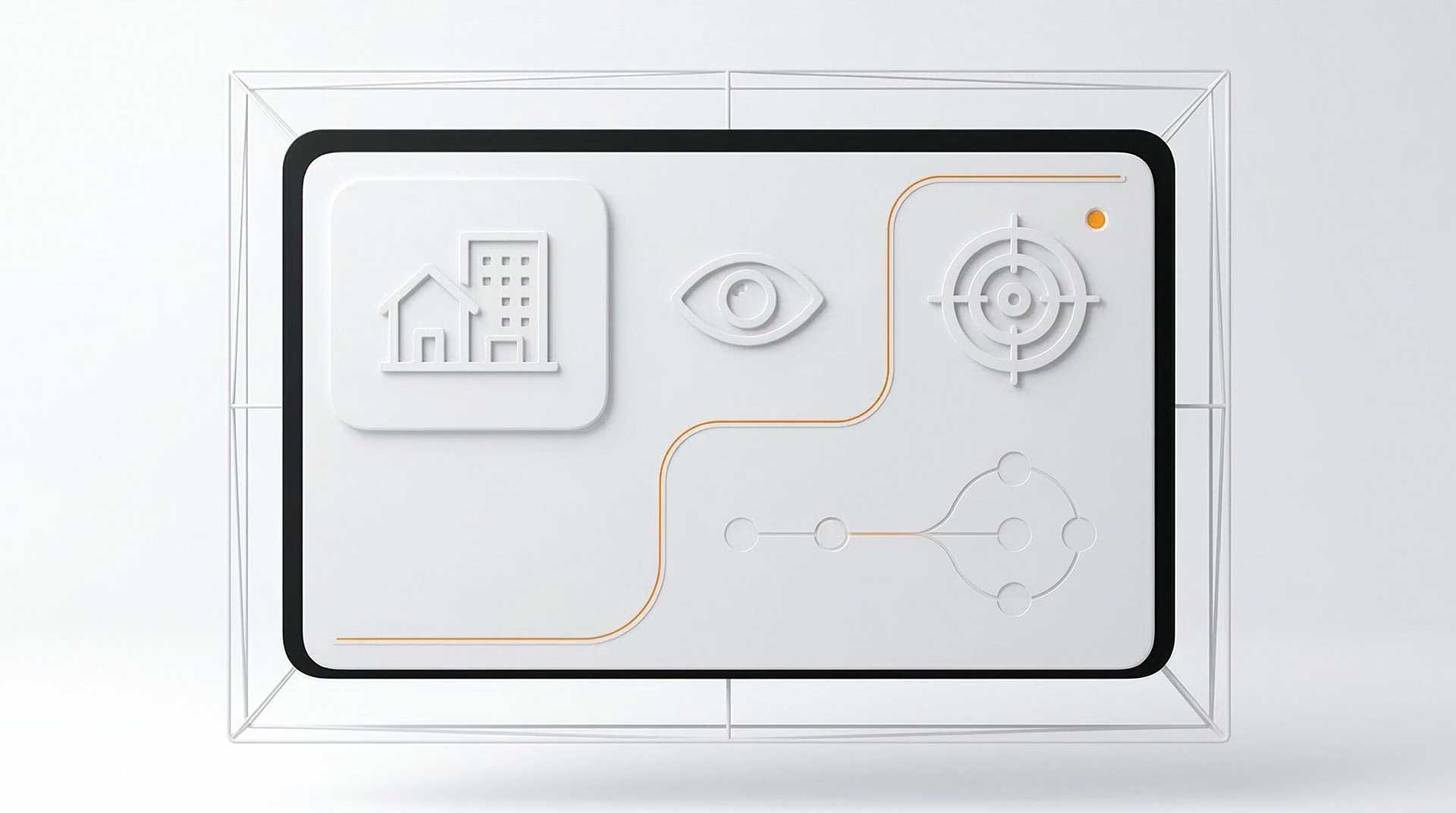 outsourcing marketingu nieruchomości proces