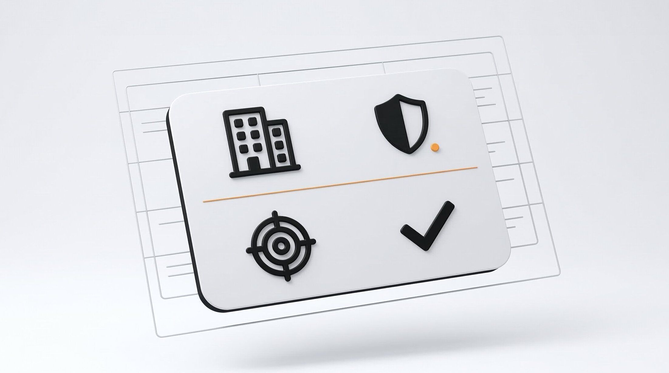 agencja marketingu mieszkań nieruchomości