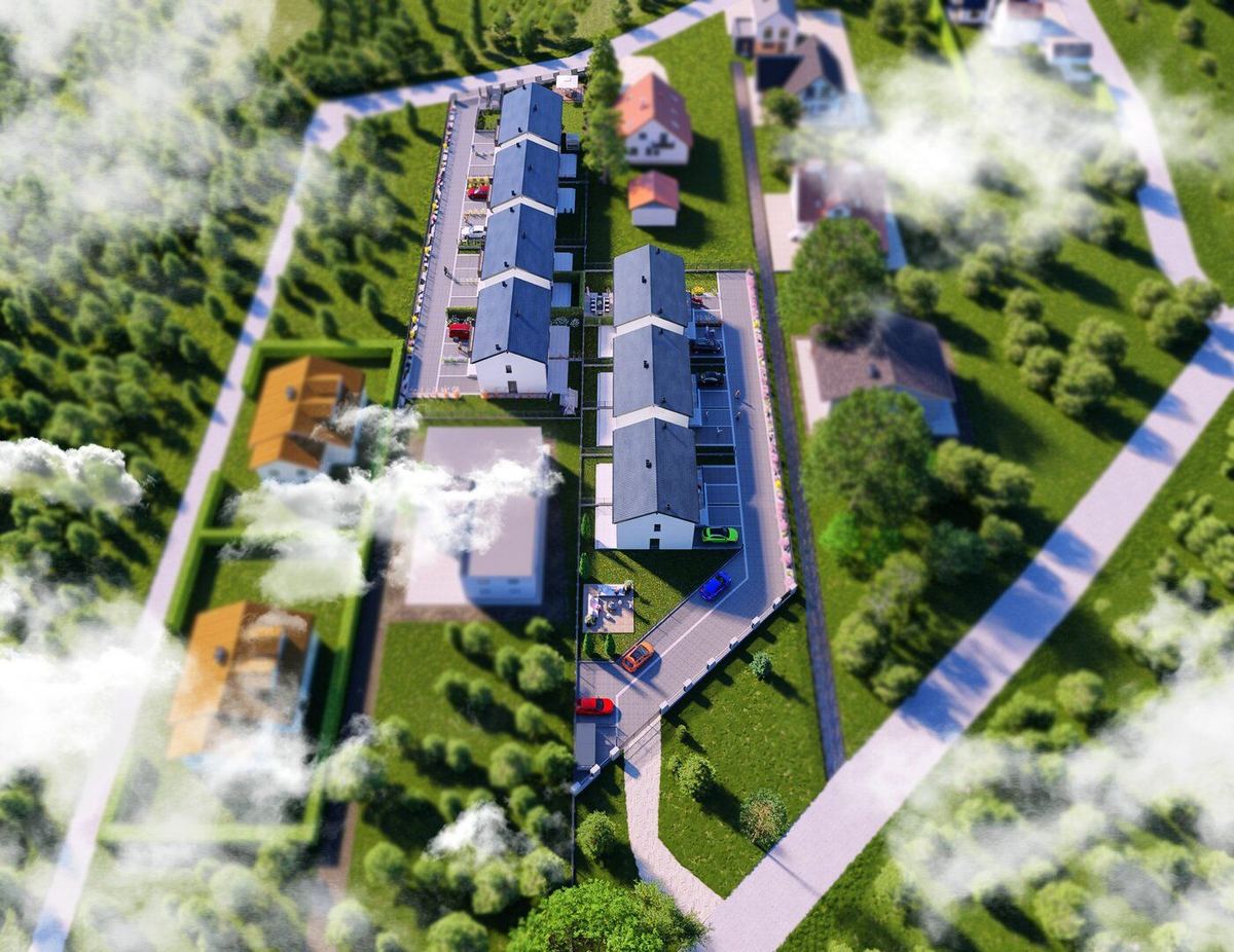 DANOVA