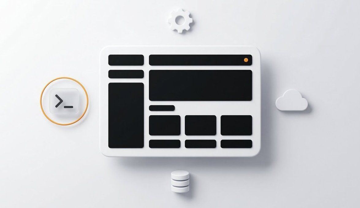 Featured image for article: The Best Software & Systems for Real Estate Developers