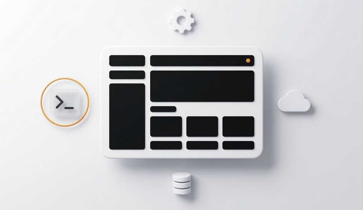 system i program dla deweloperów