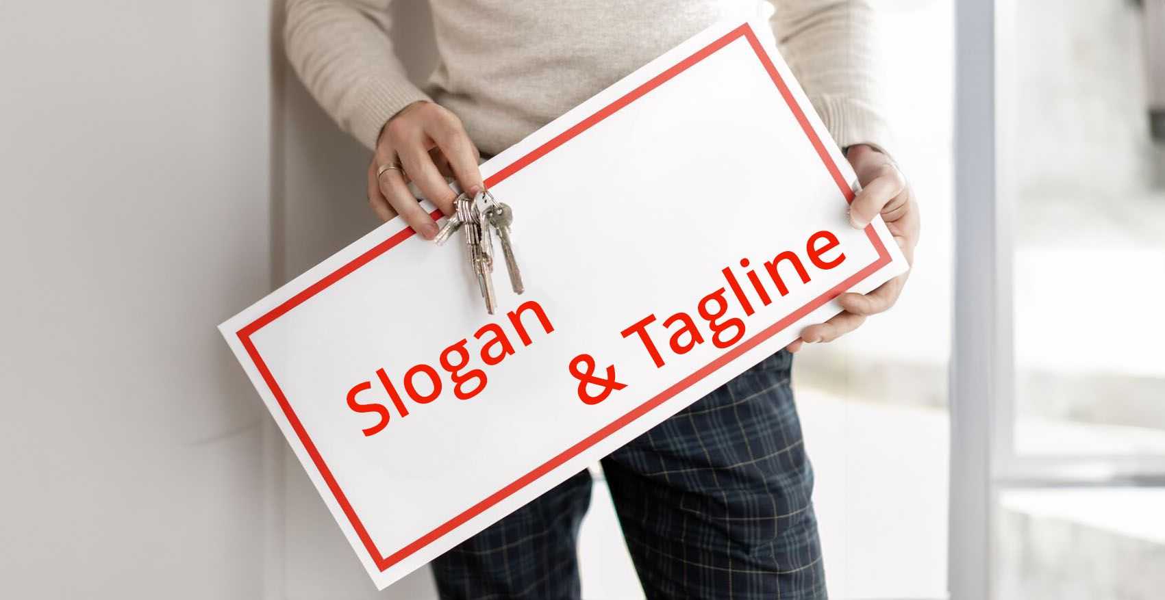 man-holding-tagline-slogan-and-tagline.jpg