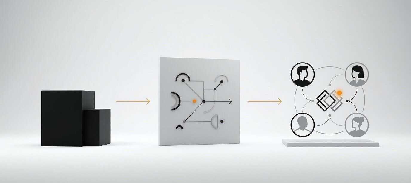 plan marketingowy nieruchomości