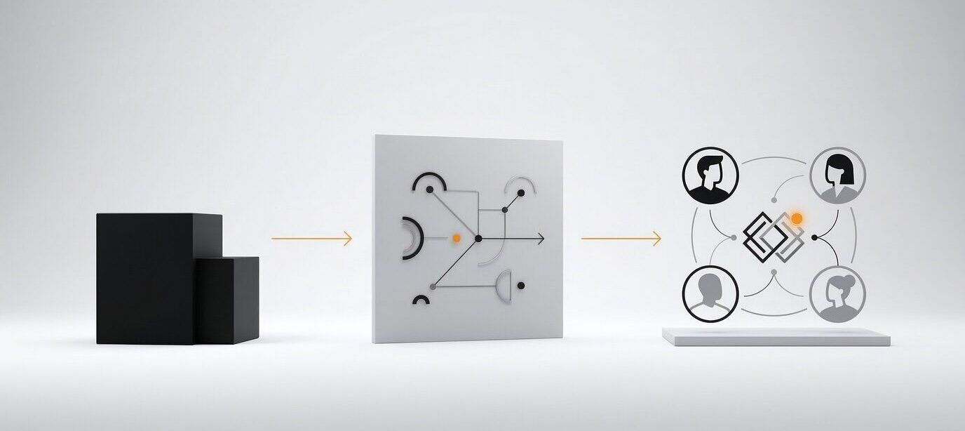 plan marketingowy nieruchomości