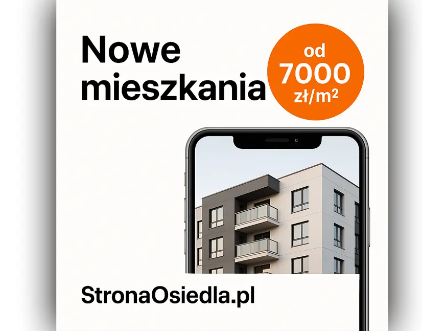 reklama dewelopera zgodna z nowelizacją ustawy deweloperskiej 2025