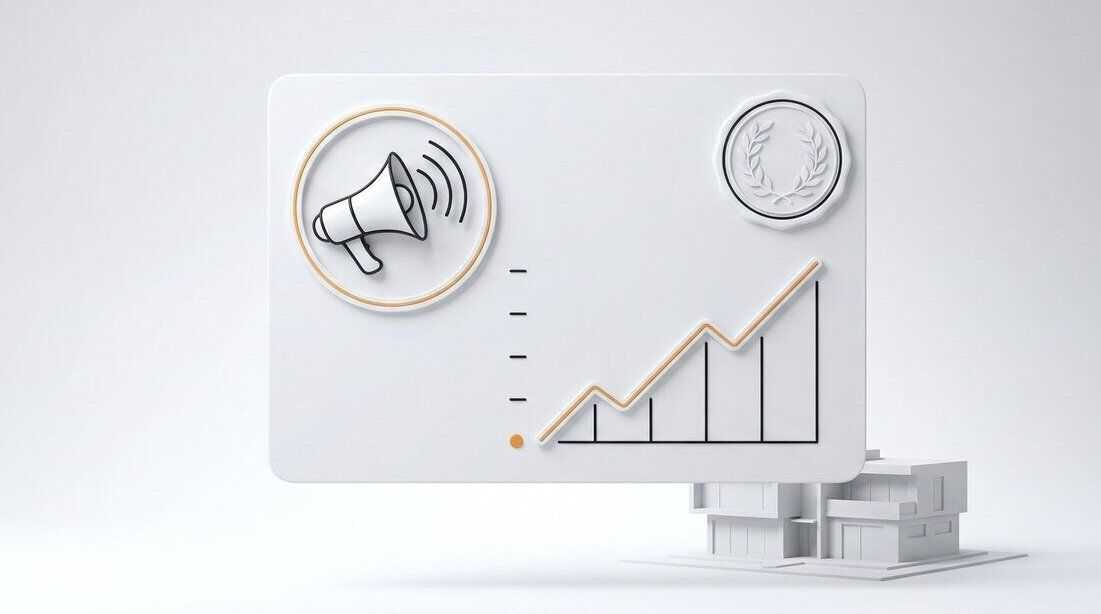 Featured image for article: Effective PR Strategies for Real Estate Developers