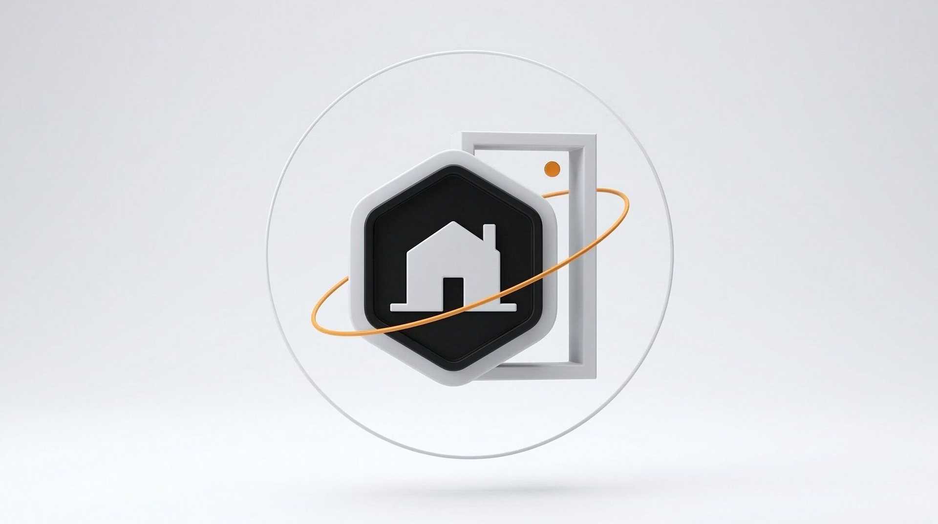 identyfikacja wizualna dla deweloperów