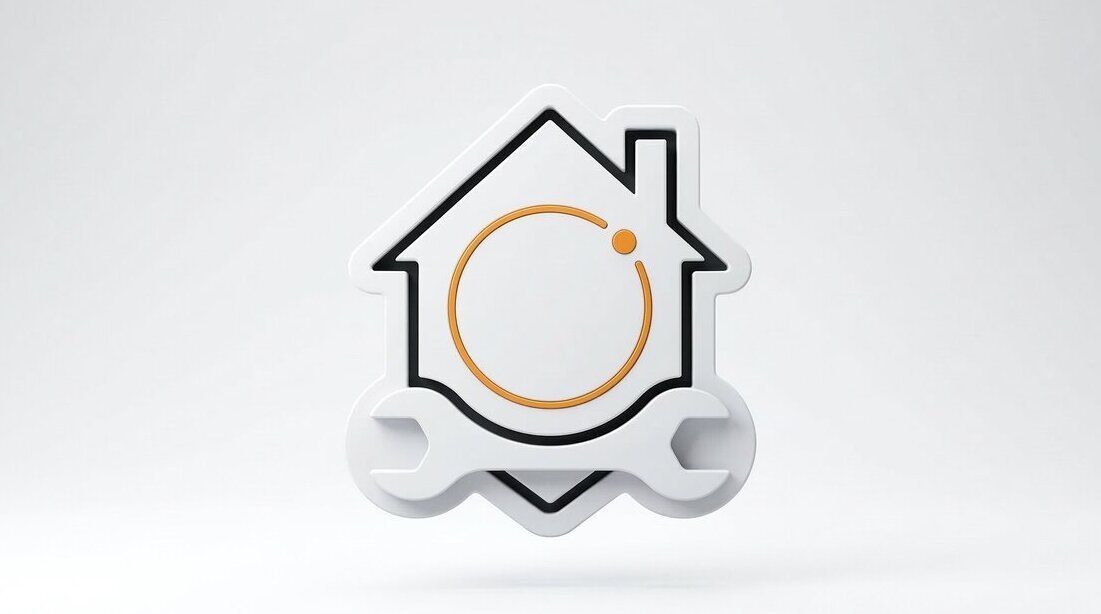 nazwa firmy budowlanej propozycje