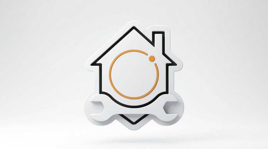 nazwa firmy budowlanej propozycje