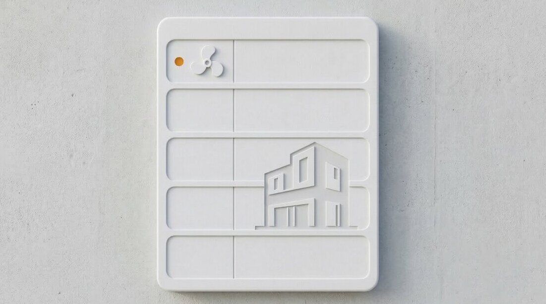 tani marketing dewelopera