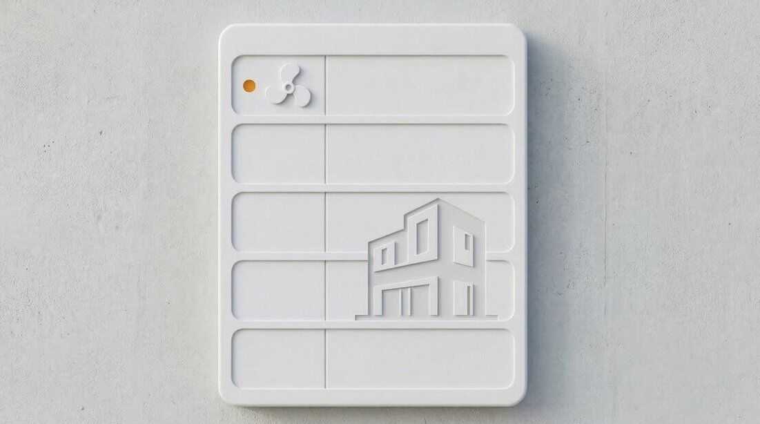 tani marketing dewelopera