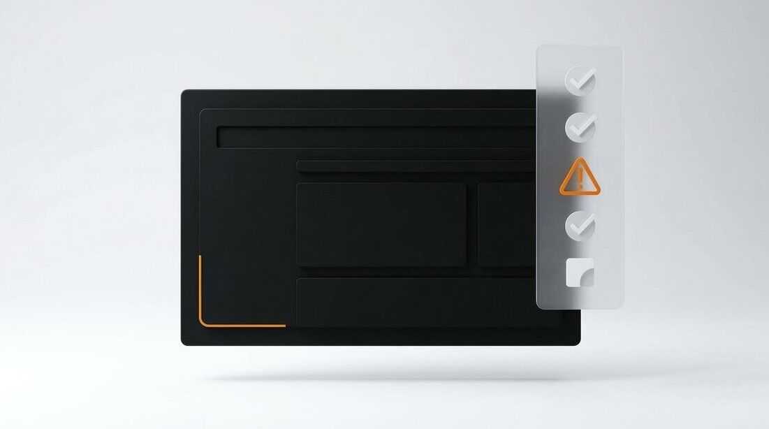 remarketing na stronie dewelopera