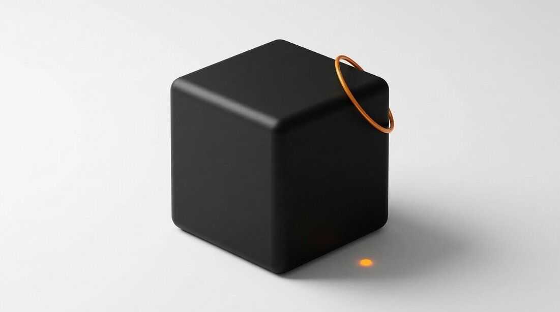 projektant 3d pracujący nad modelem samochodu sportowego w programie do modelowania komputerowego