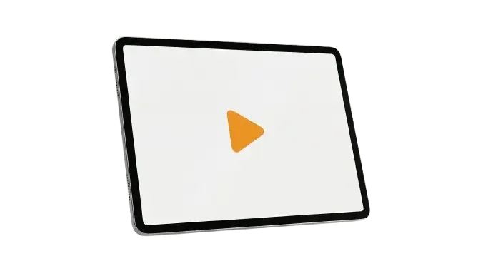 Fotorealistyczne Animacje 3D