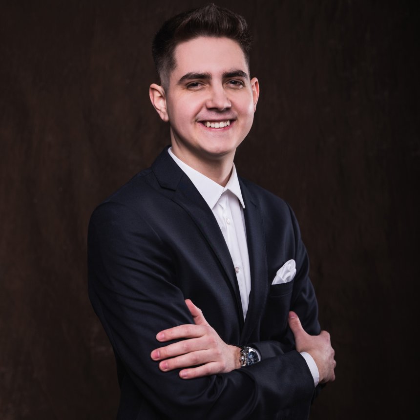 foto alexander gadomski